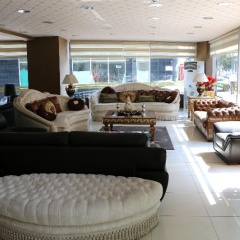 Business Grand Hotel - Bild 23