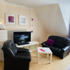 Hotel & Hostel Hallbergerhof - Bild 3