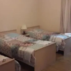 Guesthouse Edelweiss thumbnail 6