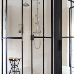 Locanda Pandenus - Bild 8