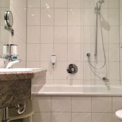 Altstadthotel der Patrizier - Bild 8