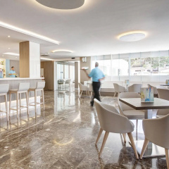 Grupotel Farrutx - Bild 25