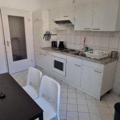 Cozy 2 Room Apartment in Magdeburg - Bild 7