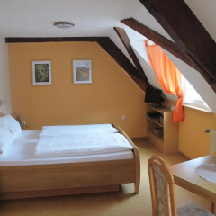 Weinhof Michael Morbach - Bild 5