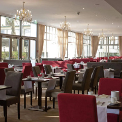 Austria Trend Parkhotel Schönbrunn - Bild 28