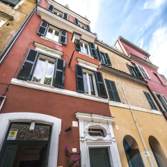 Residenza Del Cedro thumbnail 1