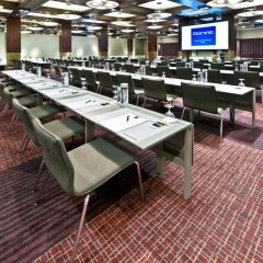 Dorint Hotel am Heumarkt Köln - Bild 20