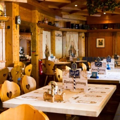 Hotel Zum Goldenen Löwen - Bild 13