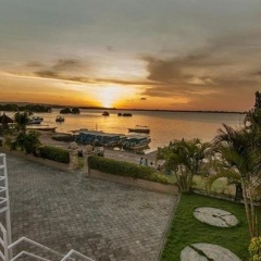 Benoa Quay Harbourside Villas - Bild 10