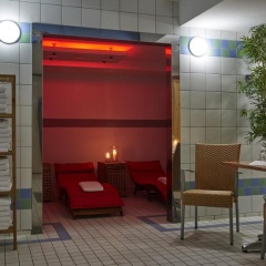 H+ Hotel Köln Hürth - Bild 14
