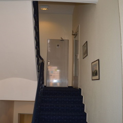 Hotel Commerz Hamburg - Bild 12