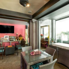 Baipho Lifestyle - Bild 26
