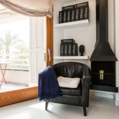 Minerva Beach - Bild 6