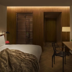 The Barcelona EDITION - Bild 6