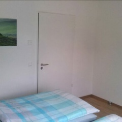 Apartment Seeblick 153H - Bild 2
