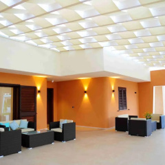 Tenuta Espada Apartments thumbnail 10