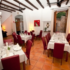 Tramuntana Suites - Bild 19