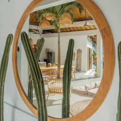 MODJO Villas Bingin - Bild 15