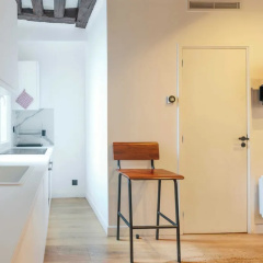 Résidence Paris PRIVAS - Bild 19
