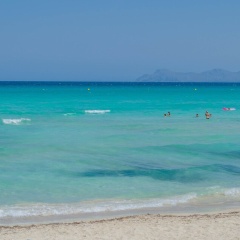 Villa Joana - Bild 13