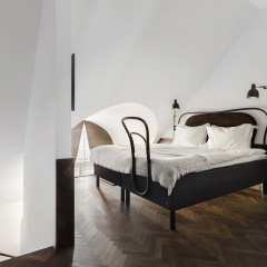 Miss Clara by Nobis, Stockholm, a Member of Design Hotels - Bild 3