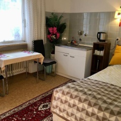 China-Ferienzimmer - Bild 6