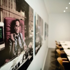 City Hotel Bosse - Bild 27