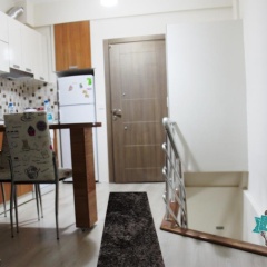 saygın suit otel - Bild 10