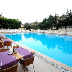 Sun Beach Hill - Bild 20