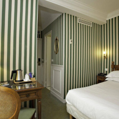 Hôtel des ducs de Bourgogne - Bild 6