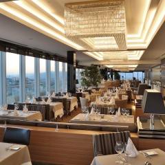 Dedeman Ankara - Bild 9