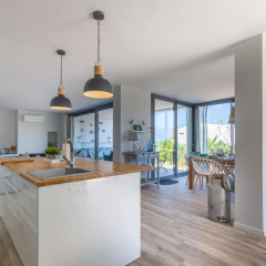 Villa Son Serra de Marina 3861, Mallorca - Bild 20