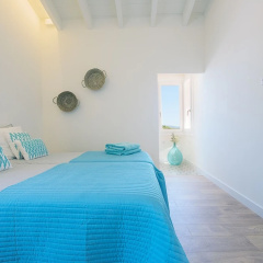 Casa Can Blau - Bild 6