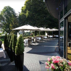 Romantik Hotel Kieler Kaufmann - Bild 25