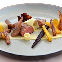 Gasthaus Zum Kreuz - Bild 11