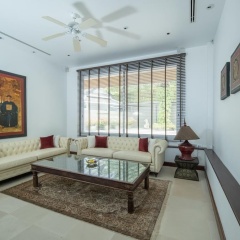 Baan Sawan Phuket - Bild 12