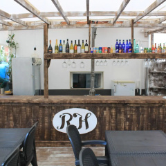 The Roma House thumbnail 22