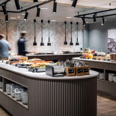 Anker Hotel - Bild 13