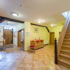 Theophanos Appartements im Wasserwinkel - Bild 2