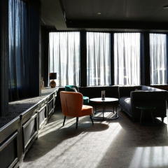 JustStay Essen Hotel & Apartments - Bild 2