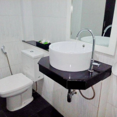 Lanta Memory Resort - Bild 7