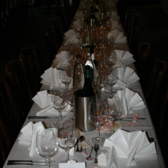 Hotel Mariandl - Bild 19