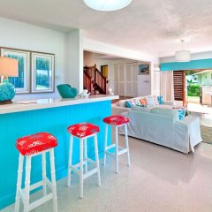 Church Point 4 by RedAwning in Holetown, Barbados from 463$, photos, reviews - zenhotels.com photo 3