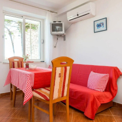 Guesthouse Home Sweet Home thumbnail 22