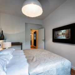 Charles Home - Bild 5