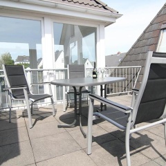 Seaside 4 - Bild 7