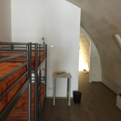 The Rock Hostel thumbnail 2