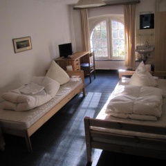 Haus Annaberg - Bild 4