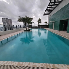 RS Suites - Miami World Center - Bild 16