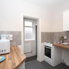 Maritime Apartments thumbnail 13